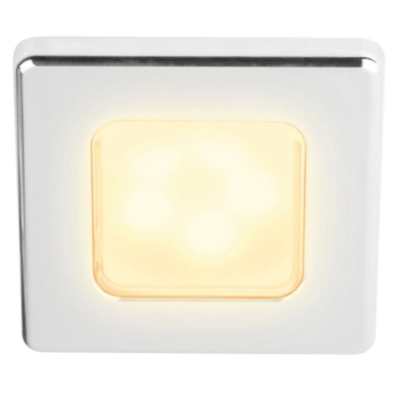 Square-Warm-White---Chrome-Plated-B
