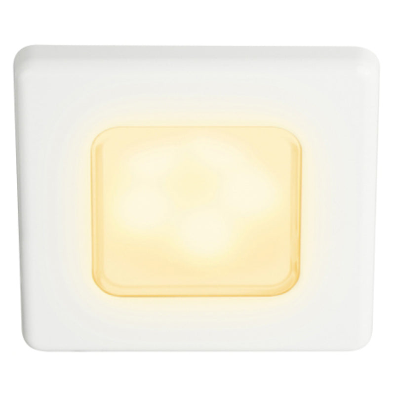 Square-Warm-White---White-Plastic-B