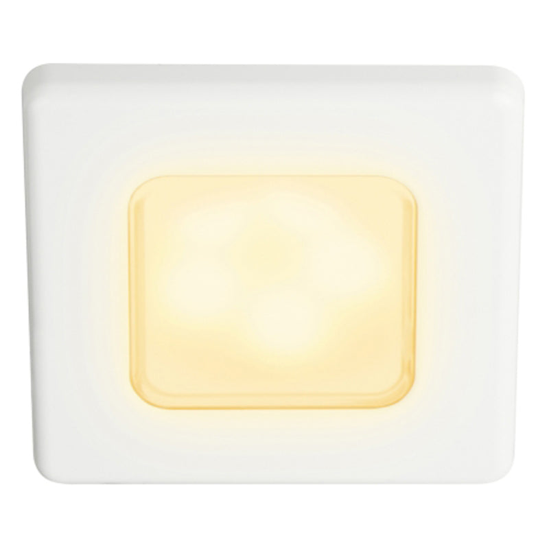Square-Warm-White---White-Plastic-B