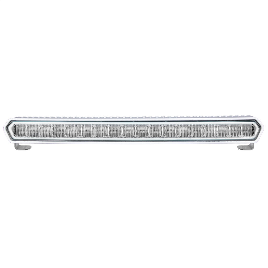 Sr-L-Series-Marine-20-Inch-Led-Light-Bar-White-With-White-Halo-Rigid-Industries