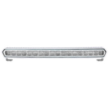 Load image into Gallery viewer, Sr-L-Series-Marine-20-Inch-Led-Light-Bar-White-With-White-Halo-Rigid-Industries