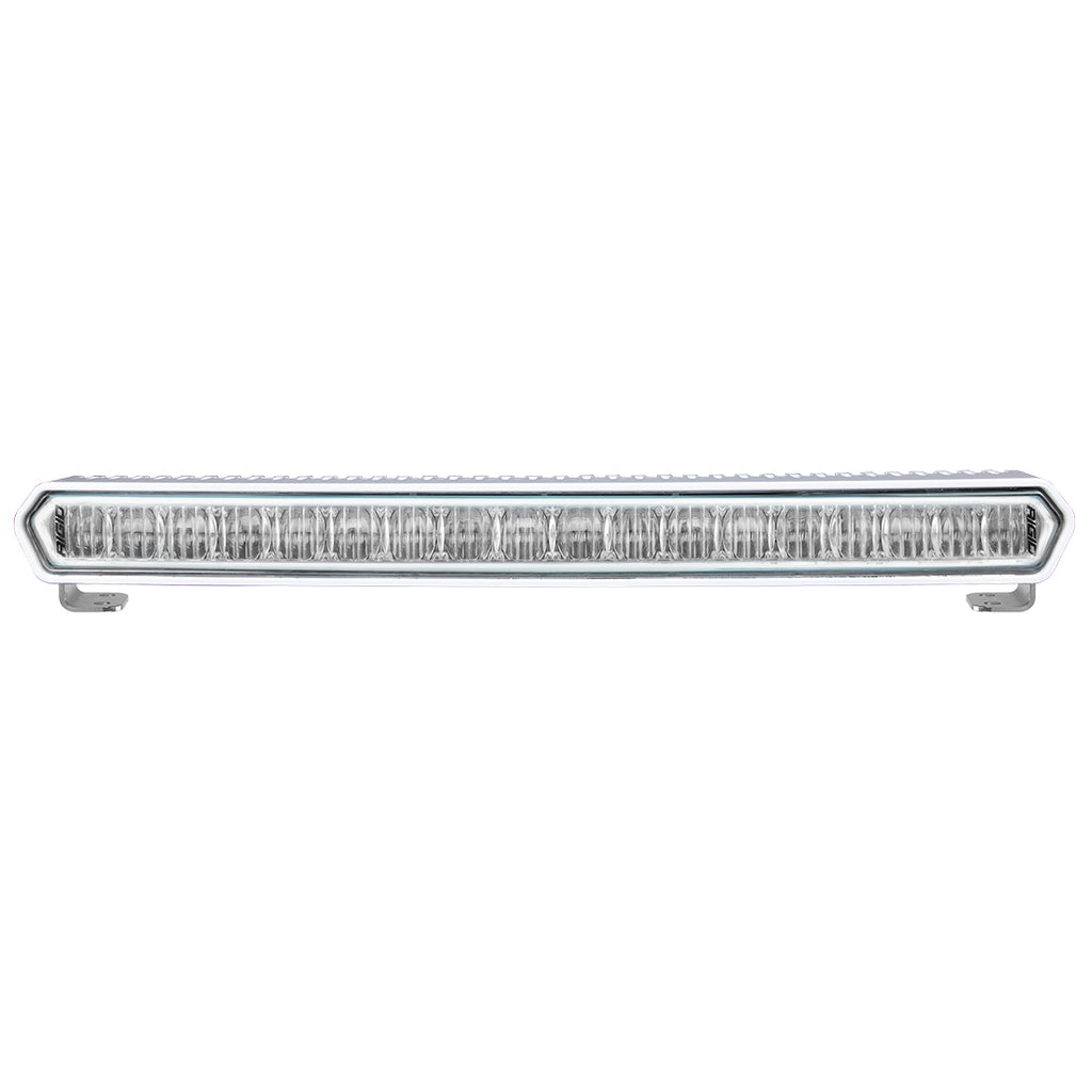 Sr-L-Series-Marine-20-Inch-Led-Light-Bar-White-With-White-Halo-Rigid-Industries