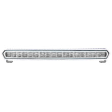 Load image into Gallery viewer, Sr-L-Series-Marine-20-Inch-Led-Light-Bar-White-With-White-Halo-Rigid-Industries