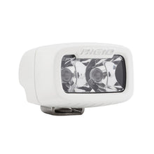 Load image into Gallery viewer, Sr-M-Series-Pro,-Spot-Optic,-Surface-Mount,-White-Housing,-Single