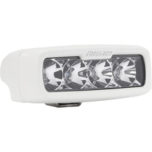 Load image into Gallery viewer, Sr-Q-Series-Pro,-Flood-Optic,-Surface-Mount,-Black-Housing,-Single