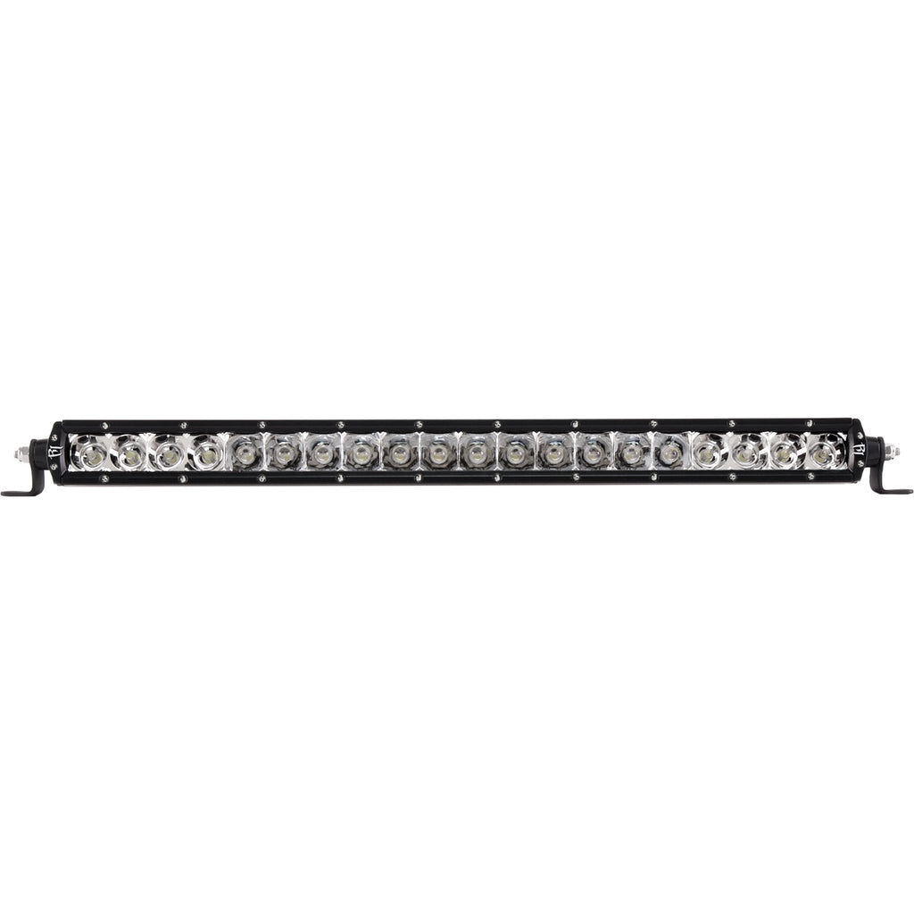 Sr-Series-20-Inch-SpotFlood-Combo-E-Mark-Sr-Series-Pro-Rigid-Industries