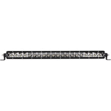 Load image into Gallery viewer, Sr-Series-20-Inch-SpotFlood-Combo-E-Mark-Sr-Series-Pro-Rigid-Industries