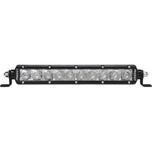 Load image into Gallery viewer, Sr-Series-Led-Light,-E-Mark-Certified,-Spot-Optic,-10-Inch,-Black-Housing