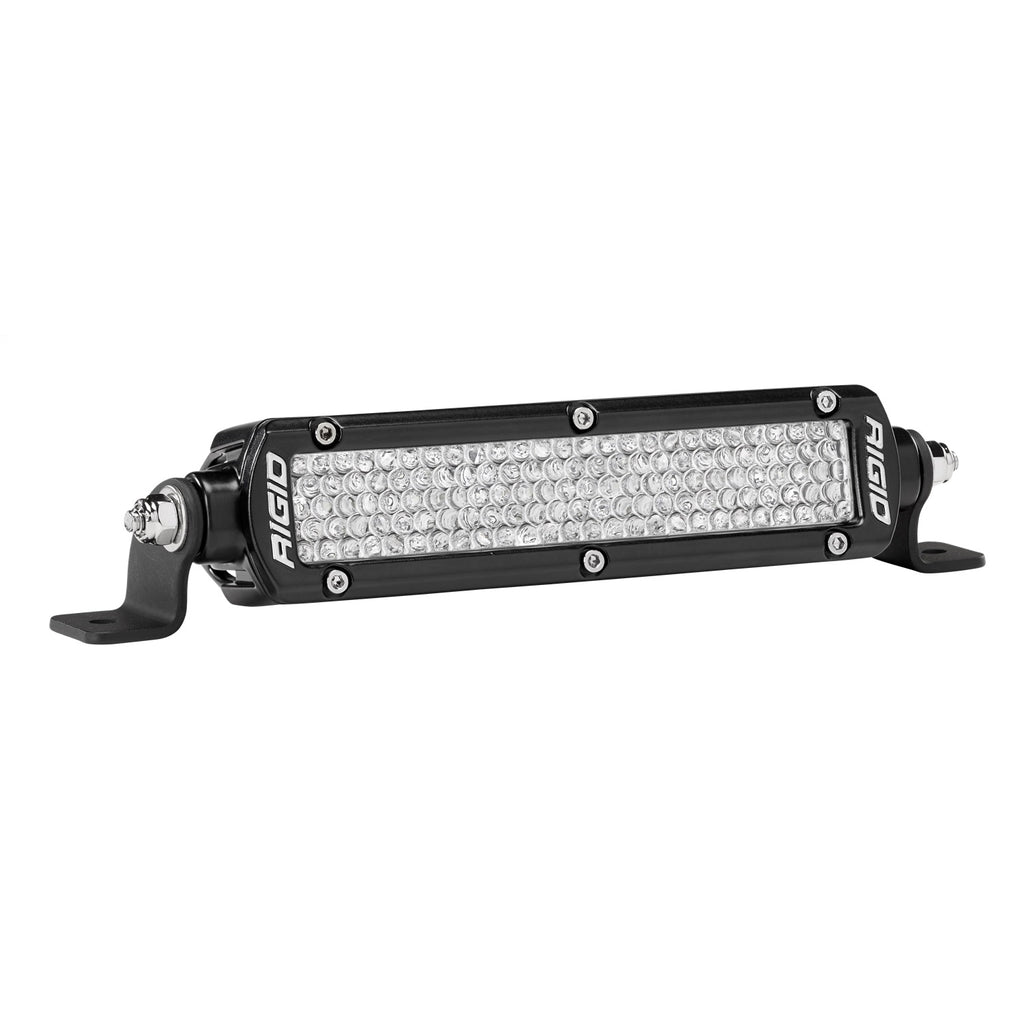 Sr-Series-Pro-Led-Light-Drive-Diffused,-6-Inch,-Black-Housing