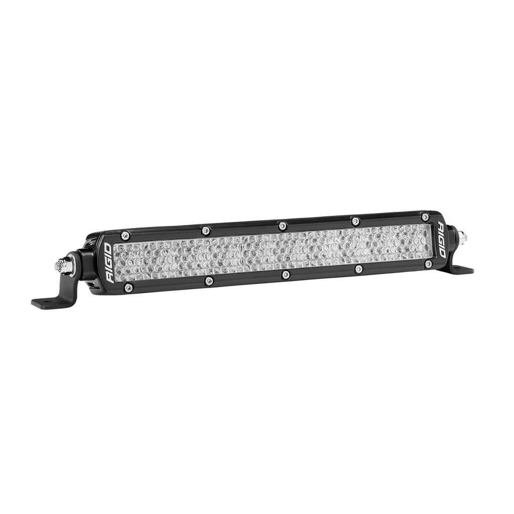 Sr-Series-Pro-Led-Light-Flood-Diffused,-10-Inch,-Black-Housing