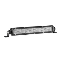 Load image into Gallery viewer, Sr-Series-Pro-Led-Light-Flood-Diffused,-10-Inch,-Black-Housing