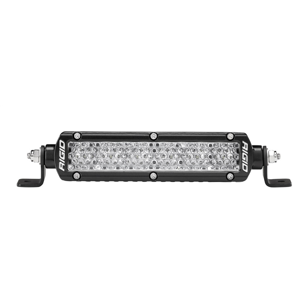 Sr-Series-Pro-Led-Light-Flood-Diffused,-6-Inch,-Black-Housing