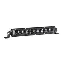 Load image into Gallery viewer, Sr-Series-Pro-Led-Light,-Hyperspot-Optic,-10-Inch,-Black-Housing