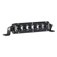 Load image into Gallery viewer, Sr-Series-Pro-Led-Light,-Hyperspot-Optic,-6-Inch,-Black-Housing