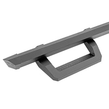 Load image into Gallery viewer, Sr2-Adjustable-Aluminum-Step-21-22-Ford-Bronco-4Wd-Rough-Country