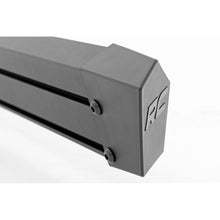 Load image into Gallery viewer, Sr2-Adjustable-Aluminum-Steps-Crew-Cab-19-22-Ram-1500-2Wd4Wd-Rough-Country