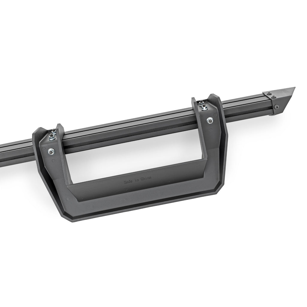 Sr2-Adjustable-Aluminum-Steps-Crew-Cab-19-22-Ram-1500-2Wd4Wd-Rough-Country