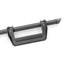 Load image into Gallery viewer, Sr2-Adjustable-Aluminum-Steps-Double-Cab-05-22-Toyota-Tacoma-Rough-Country
