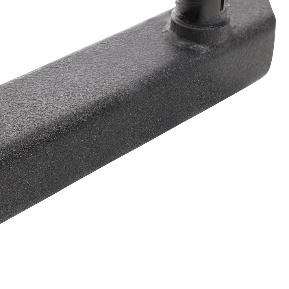 Src-Classic-Rear-Bumper-WHitch--Tire-Carrier---Black-Textured