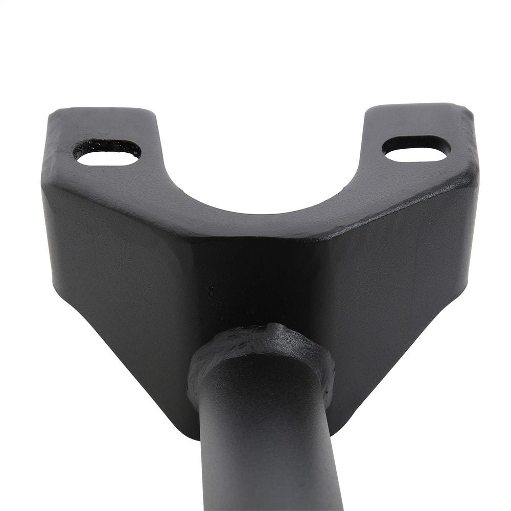 Src-New-Style-Rocker-Grd-Lt