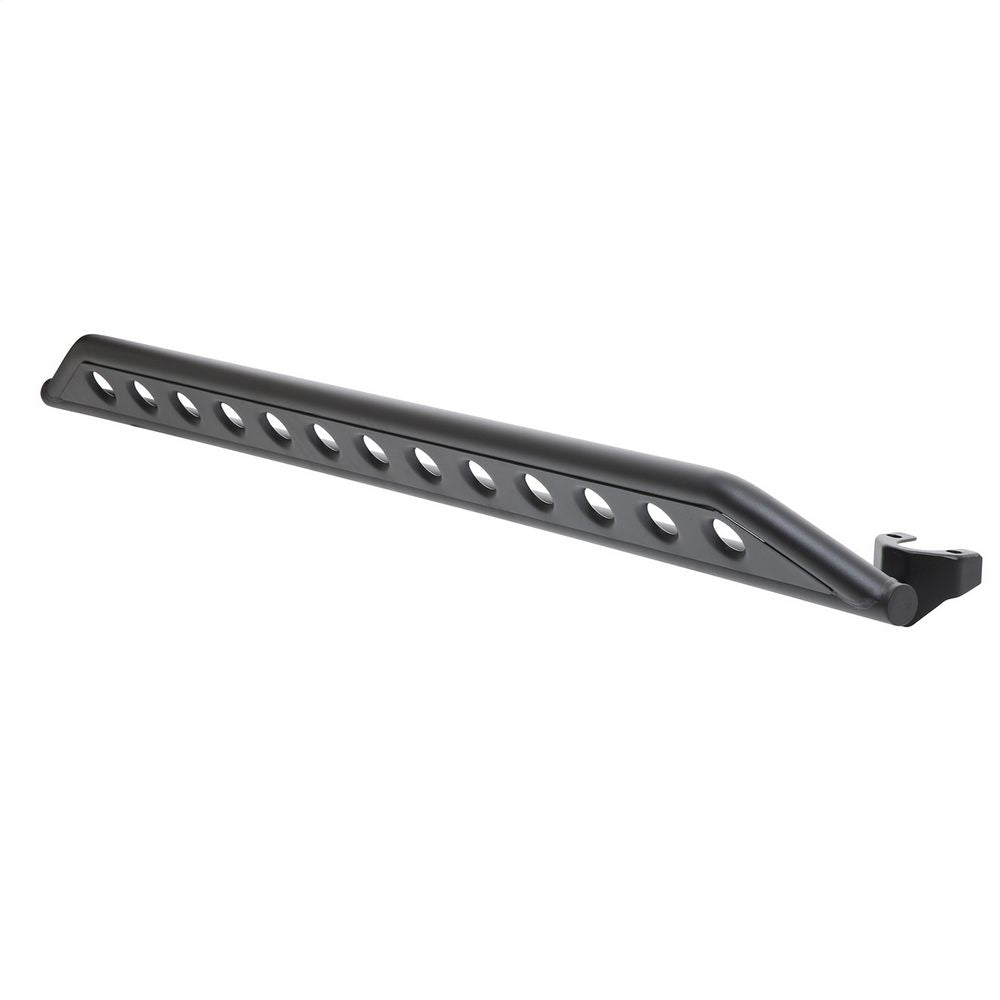 Src-New-Style-Rocker-Grd-Lt