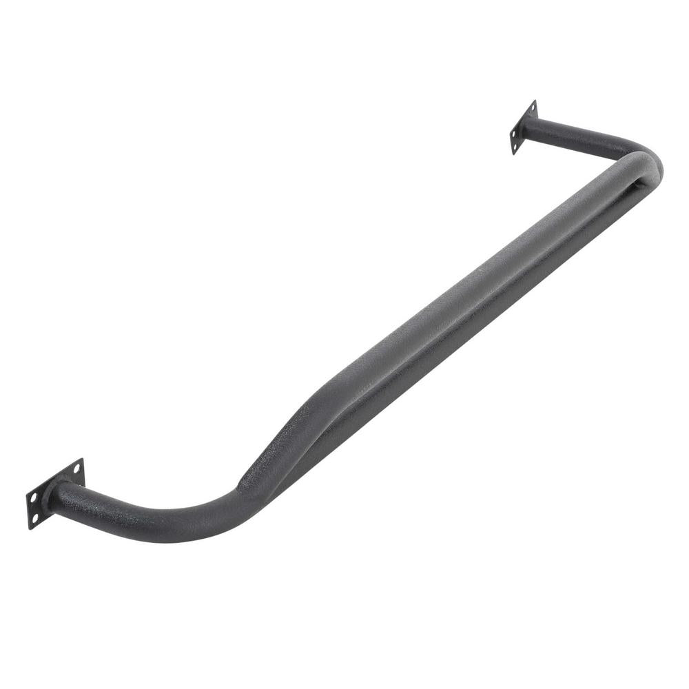 Src-Rocker-Guard-Black