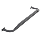 Smittybilt 76642 SRC Rocker Guards