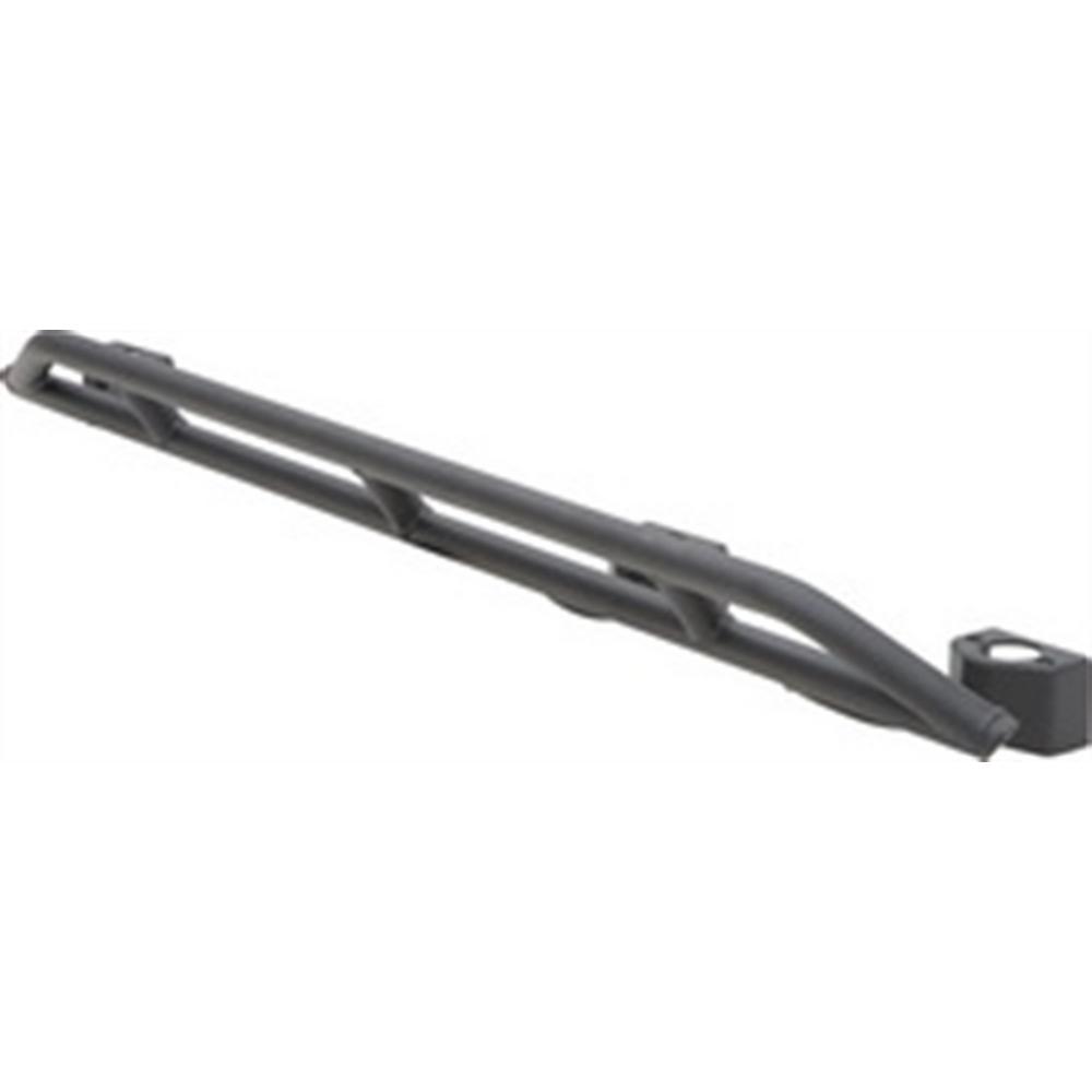 Src-Rocker-Guards--Black-Textured