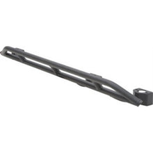 Load image into Gallery viewer, Src-Rocker-Guards--Black-Textured