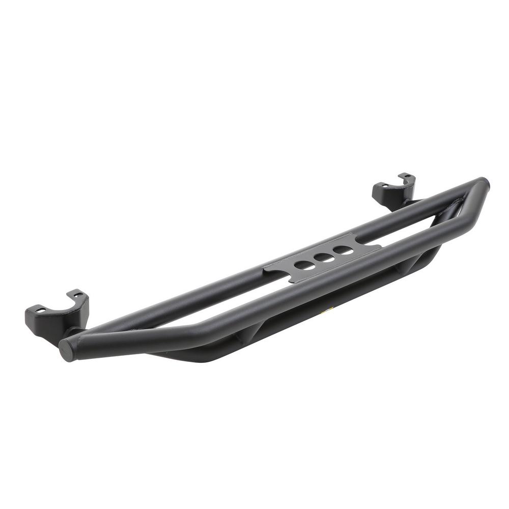 Src-Roof-Rack-Jl-4-Door-Textured-Black