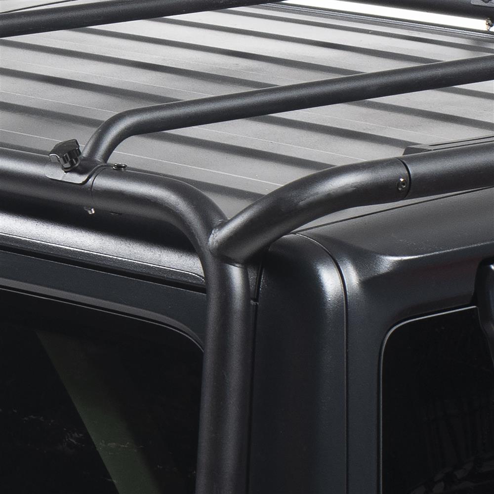 Src-Roof-Rack-Jl-4-Door-Textured-Black
