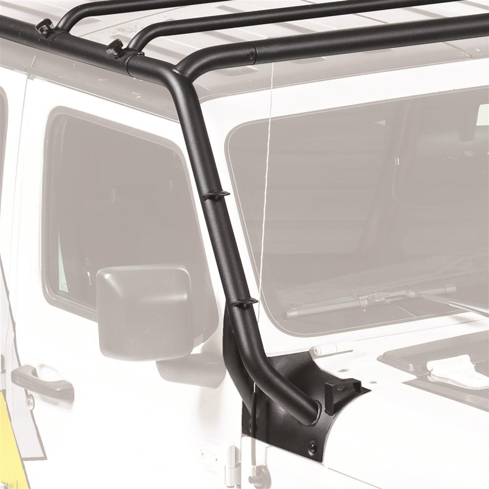Src-Roof-Rack-Jl-4-Door-Textured-Black