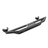 Smittybilt 77717  SRC Roof Rack JL 4 Door Textured Black