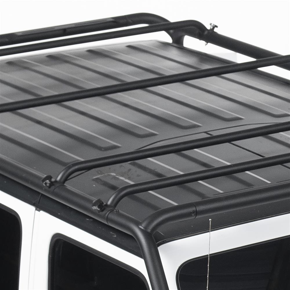 Src-Roof-Rack-Jl-4-Door-Textured-Black