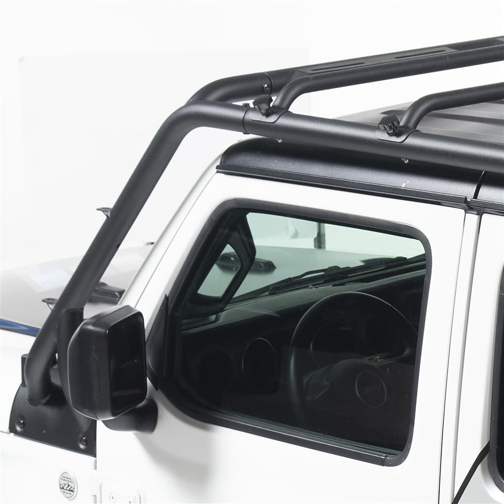 Src-Roof-Rack-Jl-4-Door-Textured-Black
