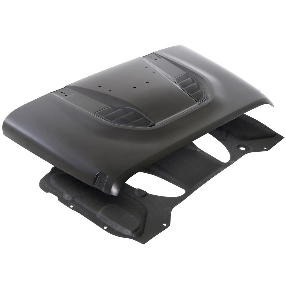 Src-Stingray-Vented-Hood-07-18-Jk--Wrangler-Unltd