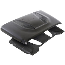 Load image into Gallery viewer, Src-Stingray-Vented-Hood-07-18-Jk--Wrangler-Unltd