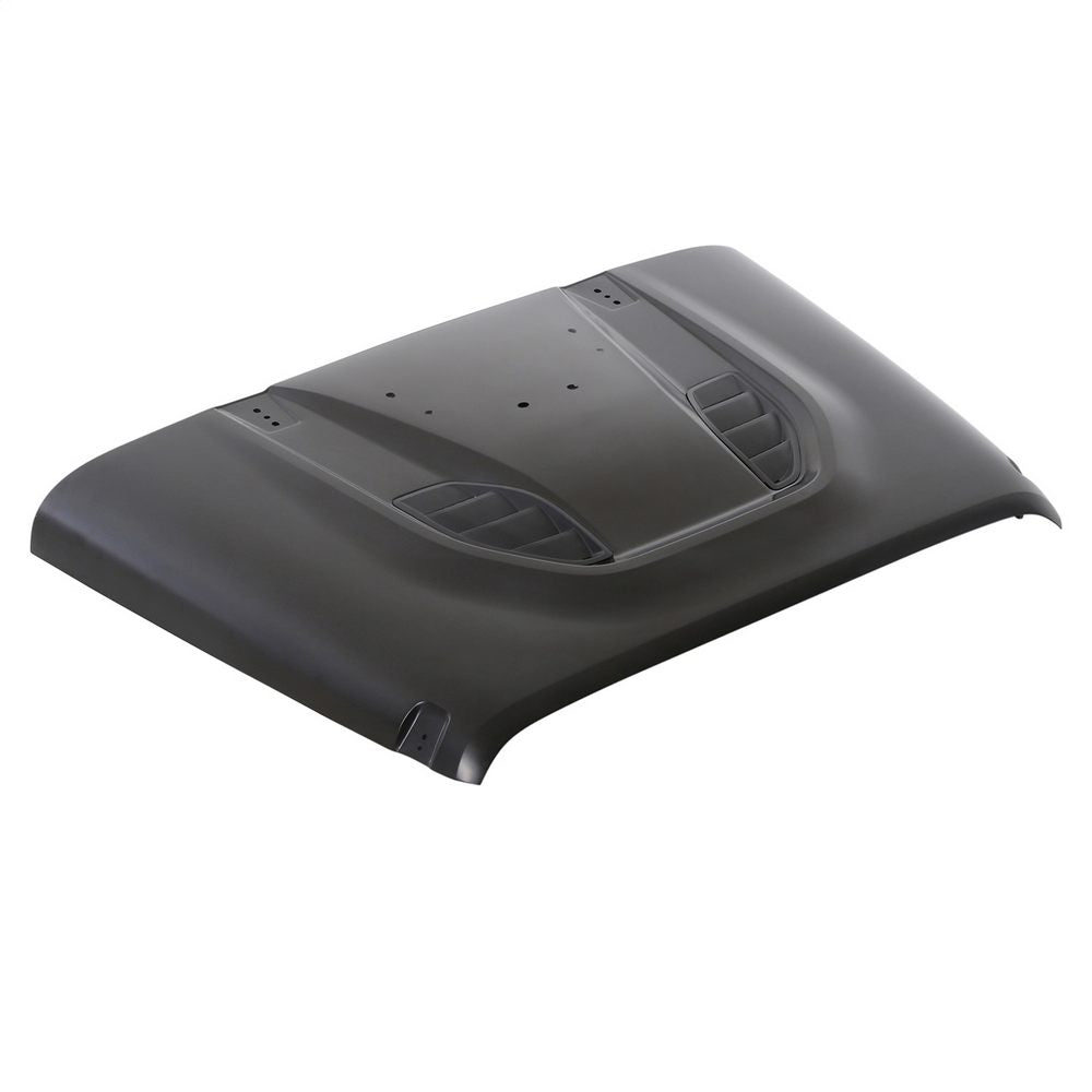 Src-Stingray-Vented-Hood-07-18-Jk--Wrangler-Unltd