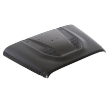 Load image into Gallery viewer, Src-Stingray-Vented-Hood-07-18-Jk--Wrangler-Unltd