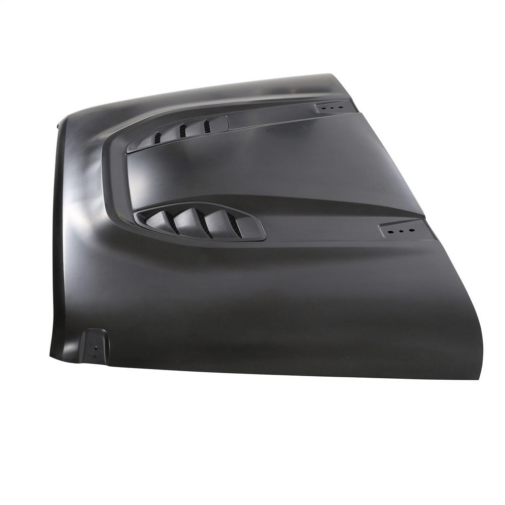 Src-Stingray-Vented-Hood-07-18-Jk--Wrangler-Unltd