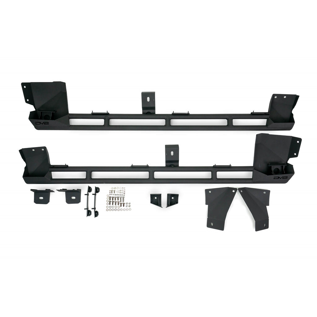 Srgl-04-20-22-Jeep-Gladiator-Jt-Tubualr-Rock-Sliders-With-Built-In-Skid-Plates
