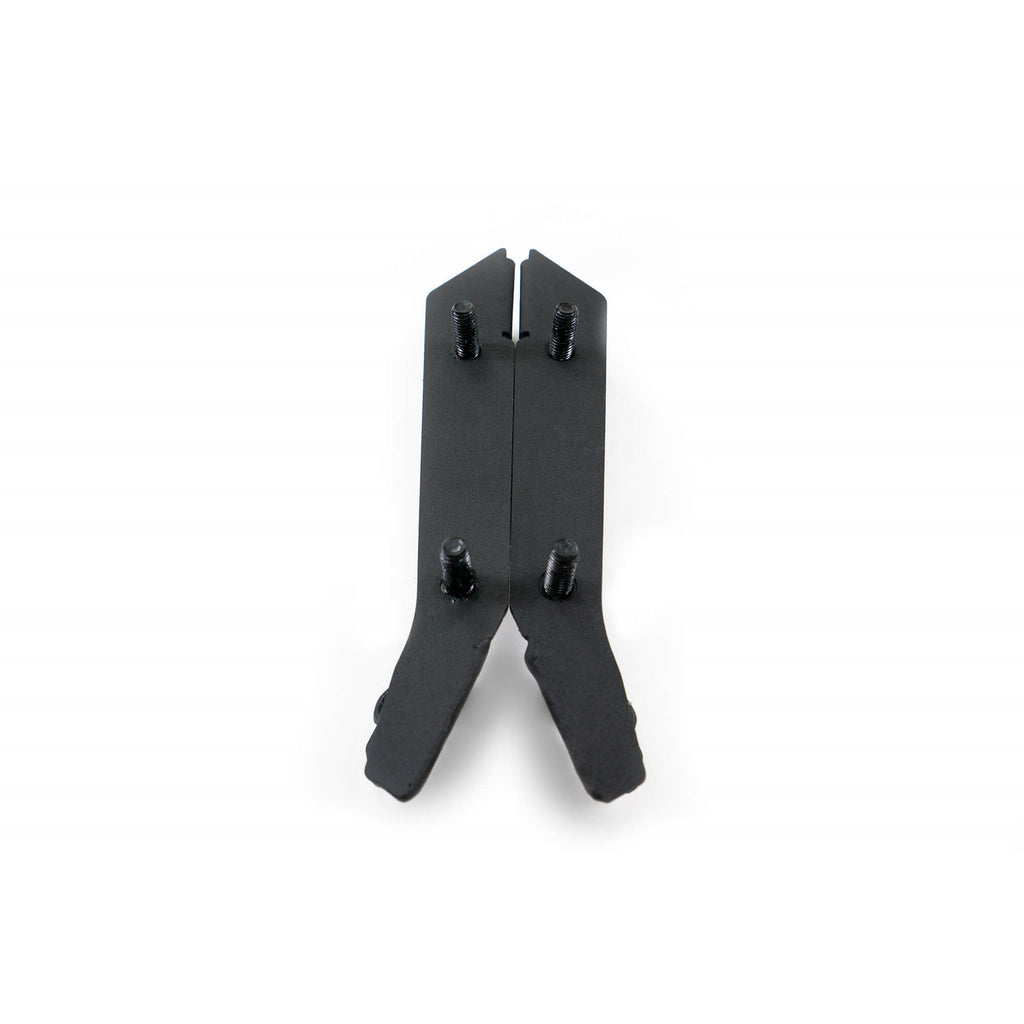 Srgl-04-20-22-Jeep-Gladiator-Jt-Tubualr-Rock-Sliders-With-Built-In-Skid-Plates
