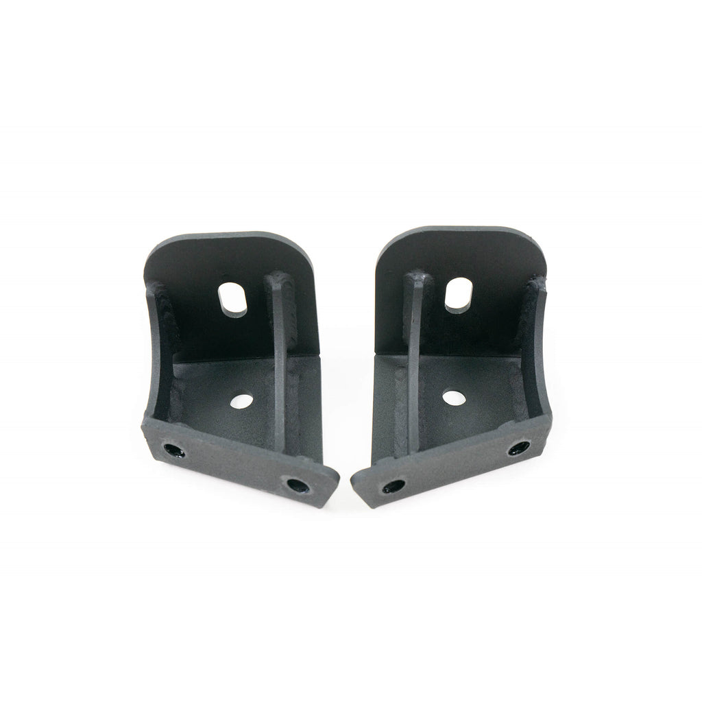 Srgl-04-20-22-Jeep-Gladiator-Jt-Tubualr-Rock-Sliders-With-Built-In-Skid-Plates