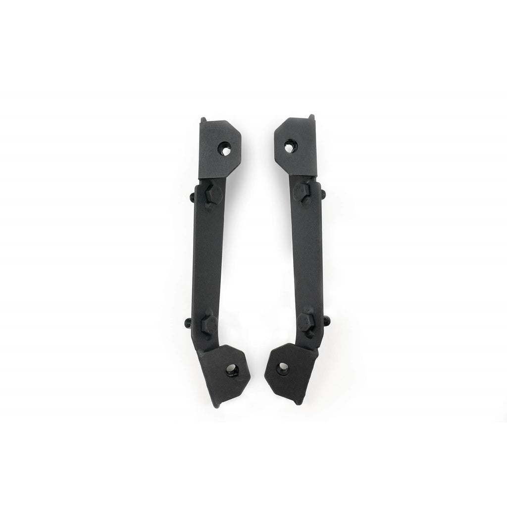 Srgl-04-20-22-Jeep-Gladiator-Jt-Tubualr-Rock-Sliders-With-Built-In-Skid-Plates