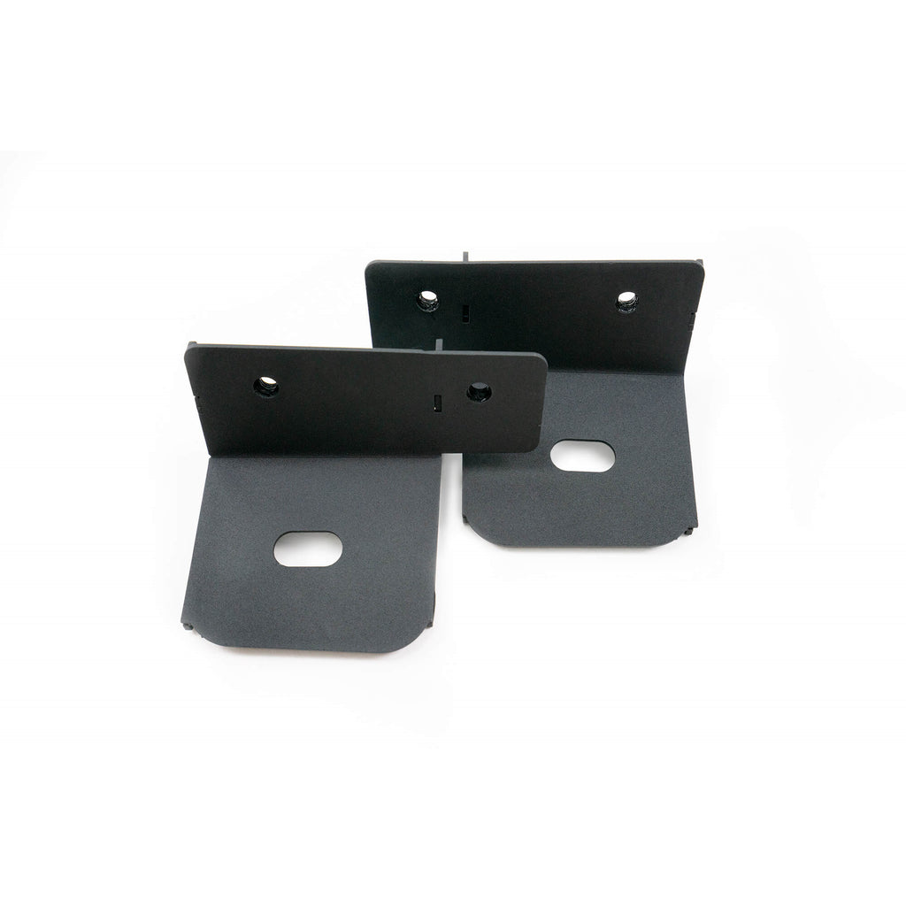 Srgl-04-20-22-Jeep-Gladiator-Jt-Tubualr-Rock-Sliders-With-Built-In-Skid-Plates