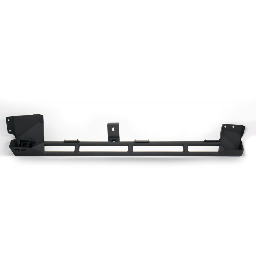 Srgl-04-20-22-Jeep-Gladiator-Jt-Tubualr-Rock-Sliders-With-Built-In-Skid-Plates