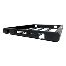 Load image into Gallery viewer, Srm400-68-Long-X-52-Wide-Fabricated-Customizable-Steel-Basket-Roof-Rack