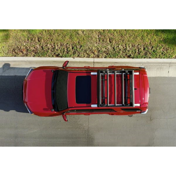 Srm400-68-Long-X-52-Wide-Fabricated-Customizable-Steel-Basket-Roof-Rack