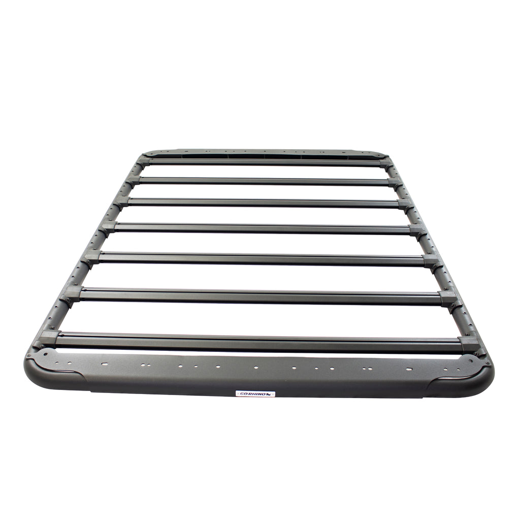 Srm500-55-Long-X-52-Wide-Flat-Platform-Roof-Rack