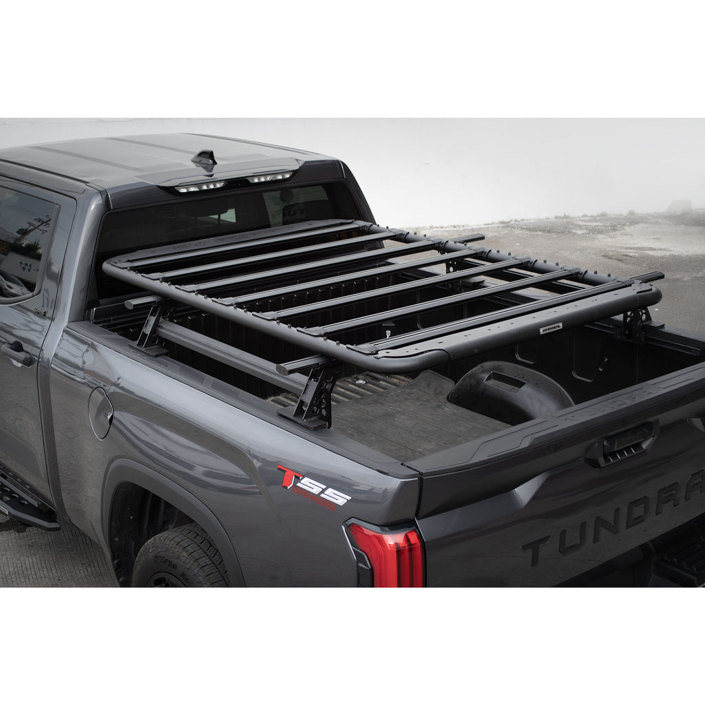 Srm500-75-Long-X-52-Wide-Flat-Platform-Roof-Rack